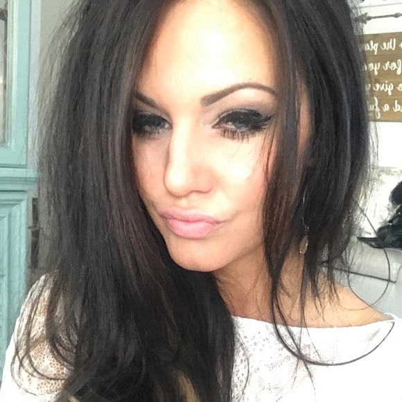 Meet your Posher, Rachel - Picture 1 of 1